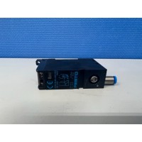 Festo VPEV-W-KL-LED-GH Vacuum Switch...